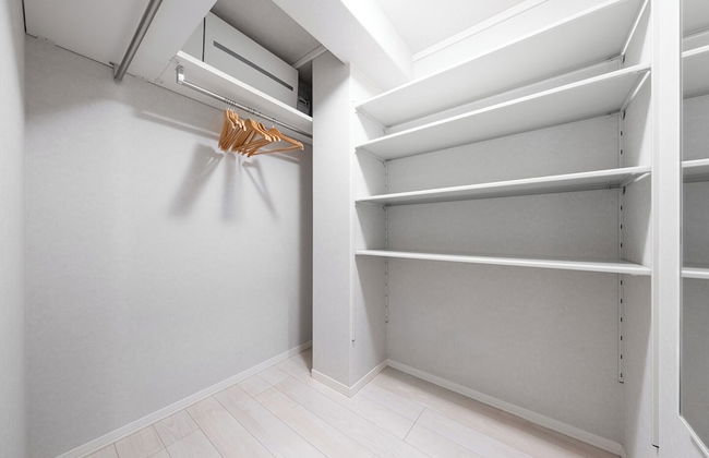 THE EXEPAREL - Foto 2