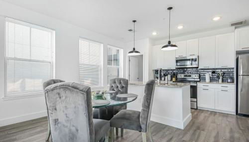 Comfortable hidden gem - Foto 5