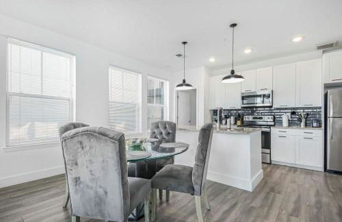 Comfortable hidden gem - Foto 5