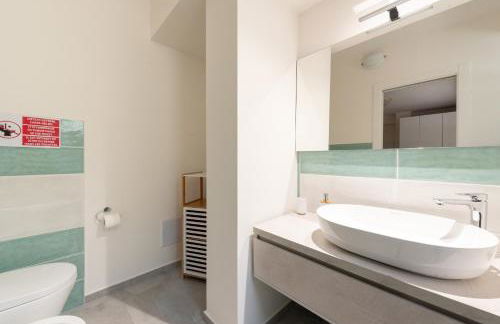 Lovely Family Villa in Modica - Foto 72