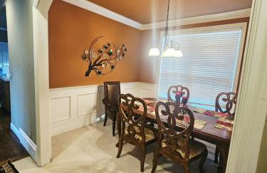 Lake Sammamish Retreat - Foto 11