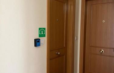 El Llano 3 - Foto 11