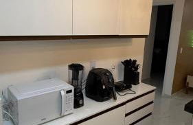 Casa nova e aconchegante em condomínio - Foto 36