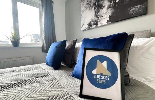 No.32 by Blue Skies Stays - Photo 1