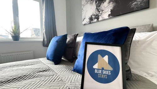 No.32 by Blue Skies Stays - Foto 1