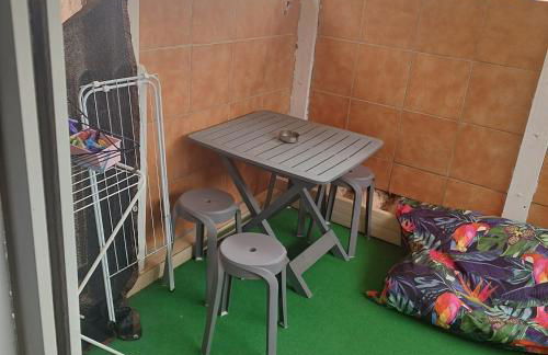 Charmant T3 de 65 m2 - Foto 14