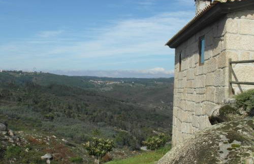 Casa da Bôcha - Foto 44