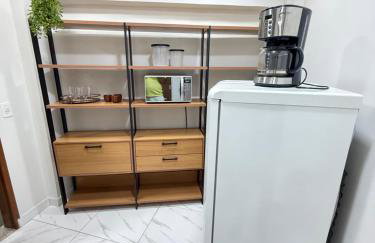 Centro de Vitoria - Photo 7