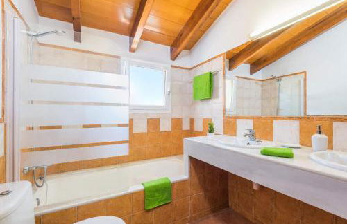 Villa Samuel by Villa Plus - Photo 14