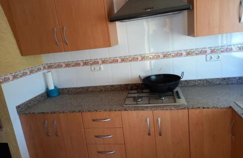 Maison typique avec vue dégagée sur la vallée - Photo 25