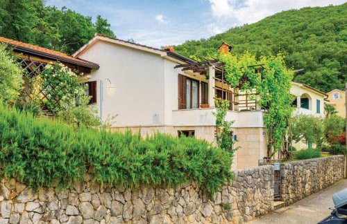 Holiday House - Old Olive - Foto 18