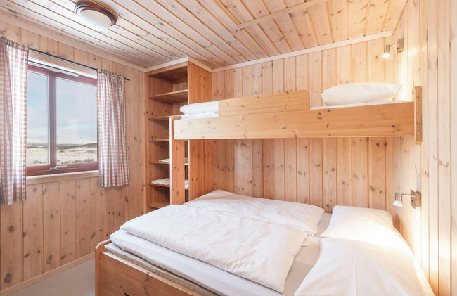 Rauland Feriesenter - Foto 52