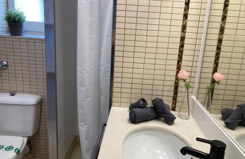 Mas Pinell 3 -Viu bé - Foto 30