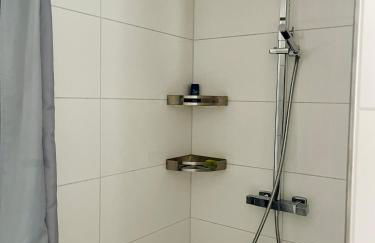 Apartment Lindenstein - Foto 10