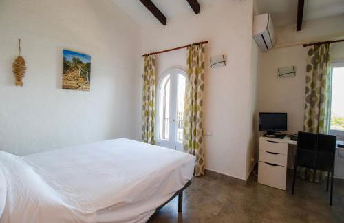 Oceanfront paradise - Mahón - Foto 10