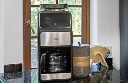 Magical Retreat at the Enchanted Vashon Castle - Foto 21