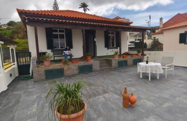 Alojamiento Local - Nosso Mascouto - Foto 27