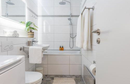 Schlossblick Schwarzwaldpanorama - Foto 19