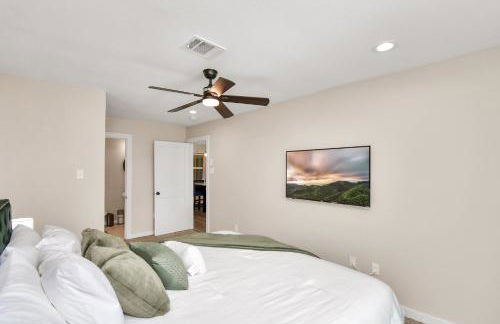 Dewberry Home - Foto 21