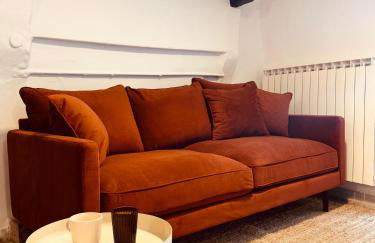 Charming 2BR Condo in Historic Piazza del Ghetto - Foto 18