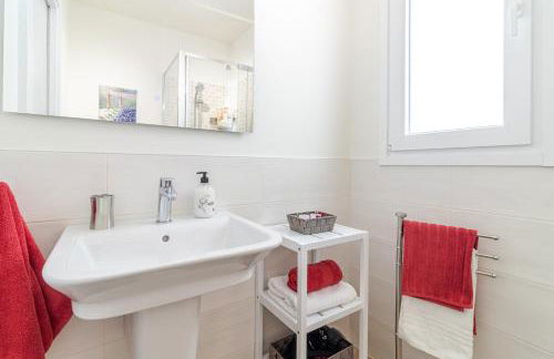 Brand New Apartment with Ocean & Volcano Views - Foto 38