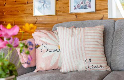 Ferienwohnung im Haus Kempkens - Foto 11