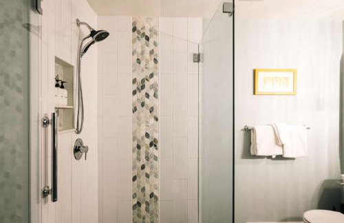 MTN View - Close to Lifts - Heated Pool - Copper - Foto 26