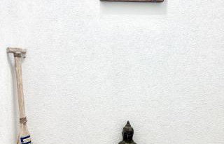 Bali Spirit - Toplage Usingen - Foto 20