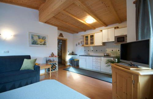 Apartments Dolina - Foto 4