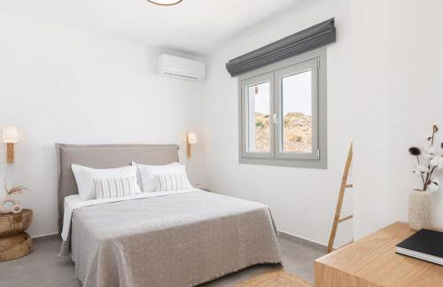 Villa Lefko - Foto 38