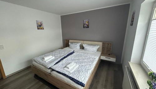 Ferienwohnungen zur Elsa - Foto 4