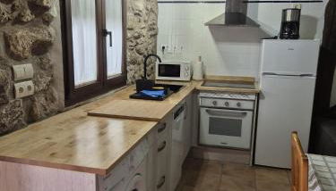 CASA ABUELo CAÑI - Photo 5