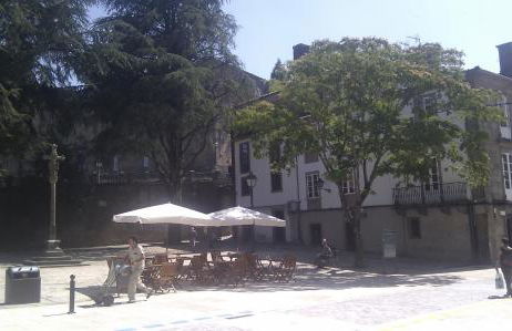 Apartamento Tránsito de Entrerruas - Photo 38