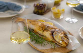 ALAS Astypalea - Foto 9