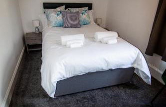 Seahorse Guest House - Foto 30