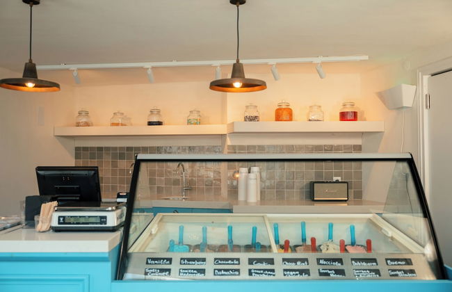 Koutouloufari Village Holiday Club - Foto 67