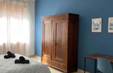 Casa Marconi - City Center - Foto 2