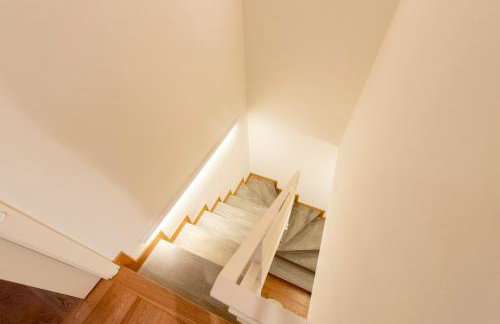 Plan Gorret Wonderful Apartment In Courmayeur - Foto 40