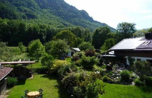 Mondscheinwinkl - Foto 23