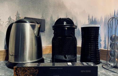 Dolomiti Haus - Immerso nelle Dolomiti - Photo 34