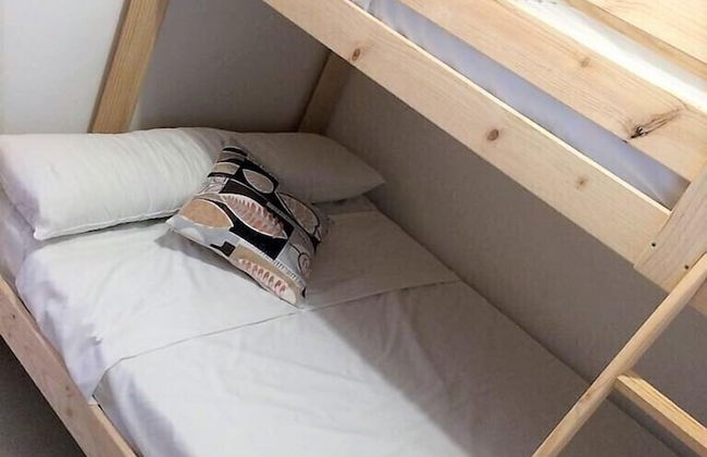 InmoBooking Thaiti, climatizado y con vistas - Foto 13