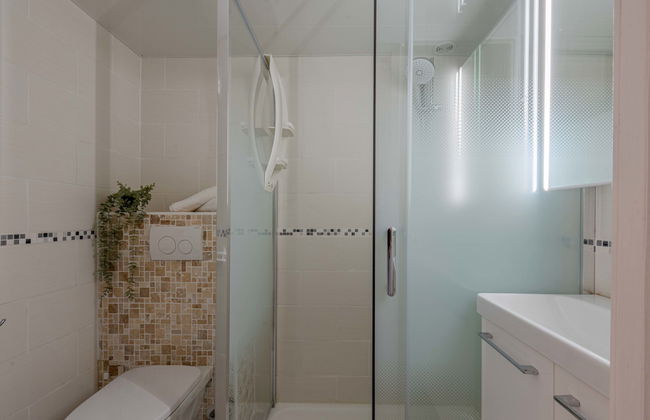 Santa Barbara - Foto 22