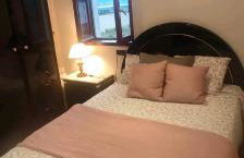 Apartamento El Muro - Photo 9