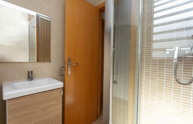 Four Seasons Penthouse Cullera - Foto 33