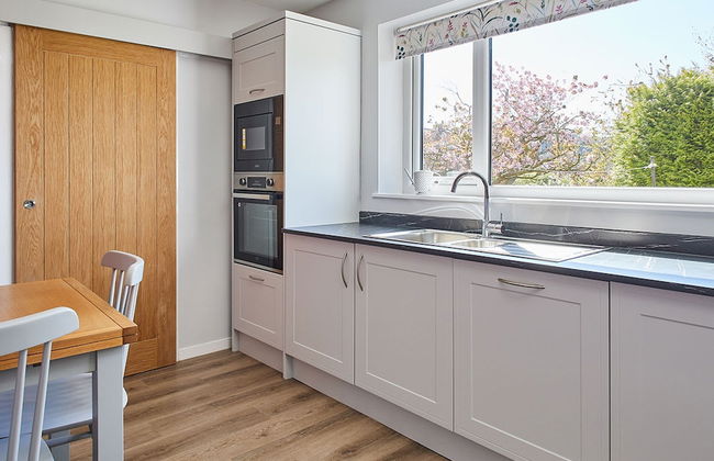 Host Stay Manifold - Foto 9