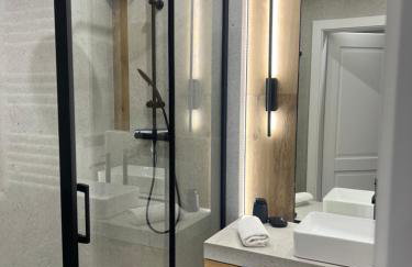 Apartament NP - Foto 17