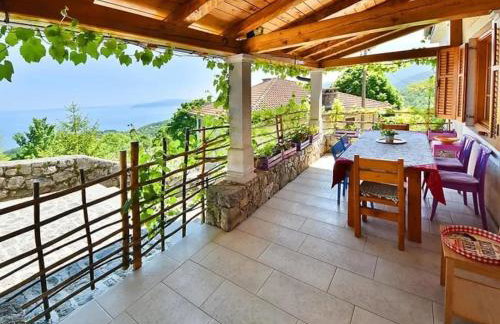 Casa Brituh Opatija - Foto 7