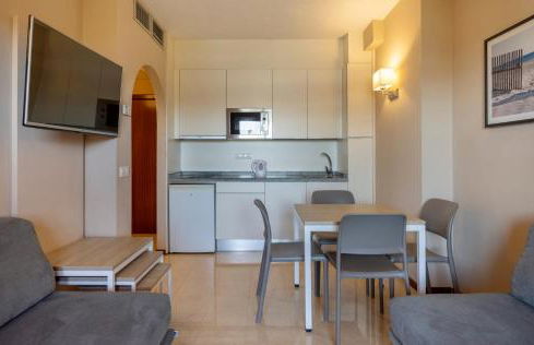 ILUNION Miramar - Foto 73