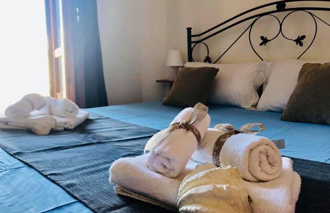 Villa Gaudì - Photo 4