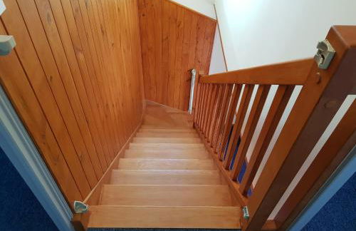 L'etochet - Photo 23